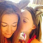 Ashton Doyle - @ashtondoyle - Instagram