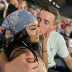 Ashton Doyle - Facebook