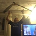 Ashton Doyle - @d.o.y.l.e.y_19 - Instagram