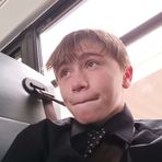 Ashton Doyle - Facebook
