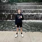 Ashton Doyle - Facebook