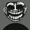 Ashton Doyle - @ashton.doyle4 - TikTok