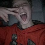 Ashton Doyle - @ashton111doyle - Instagram