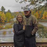 Ashton Doyle - @ashtondoyle71 - Instagram