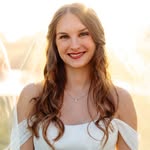ashton doyle - @ashton.b.doyle - Instagram