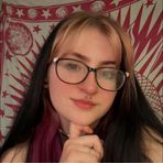 Ashton Doyle - Facebook
