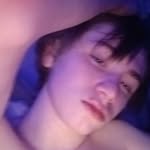 Ashton Doyle - @ashtondoyle10 - Instagram