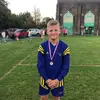 Ashton Doyle - @ashtondoyle09 - TikTok