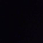 Ashton Doyle - @ashton_doyle1 - Instagram