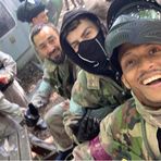 Ashton Doyle - Facebook