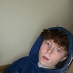 Ashton Doyle - Facebook
