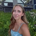 Ashton Doyle - @ashton_doyle - Instagram