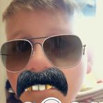 Ashton Doyle - @ash_bish_bosh - Instagram