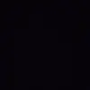 ashton_doyle - @ashton_doyle1 - TikTok
