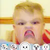 Ashton doyle - @ashxxxzzz - TikTok