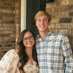 Ashton Montgomery Doyle - @doyle_ashton - Instagram