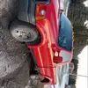 ashtondoyle561 - @ashtondoyle561 - TikTok