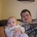 Glenn Ashton-doyle - @ashtondoyleglenn - Instagram