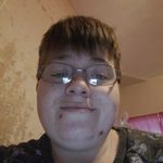 Jenny Louise Ashton Doyle Owen - @jennylouiseashtondoyleowen876 - Instagram