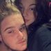Ashton Dugger - Facebook