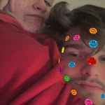 Ashton Dugger - @yung_smiley690 - Instagram
