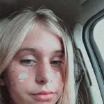 Ashton Dugger - @ashton_dugger03 - Instagram