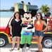 Ashton Martin Dugger - Facebook