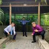 ashtondugger2707 - @ashtondugger2707 - TikTok