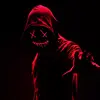 ashtondugger94 - @ashtondugger94 - TikTok