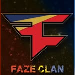 Blue_face12 - @ashtondugger9 - Instagram