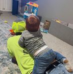 Ashton Dunlap - Facebook