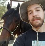 Ashton Dunlap - Facebook