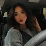 Ashton Dunlap - @wanderlustmamanc - Instagram