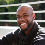Ashton Dunlap - @southbay_credit_solution - Instagram