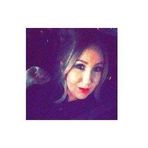 Ashton Dunlap - Facebook