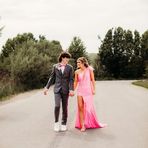 Ashton Dutton - Facebook