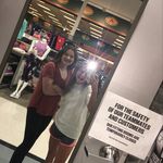 ashton dutton - @ashtondutton1 - Instagram