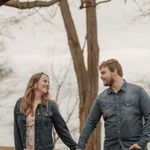 Ashton Dutton - @last_ash_standing - Instagram