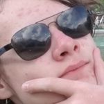 Ashton Dutton - @therizinoboy - Instagram