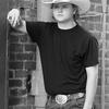 Ashton Dutton - @bosshog1425 - TikTok