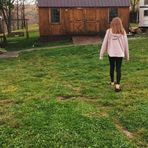 Ashton Dutton - Facebook