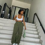 Ashton Dutton - @duttonashton - Instagram
