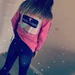 ashton dutton - @dutton.ashton - Instagram