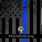Ashton Dutton - Facebook