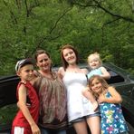 Ashton Dutton - Facebook