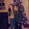 Ashton Dutton - @ashtonspriv - TikTok