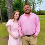 Ashton Dutton Payne - @ashton_dutton_payne - Instagram