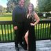Afton Earp - Facebook