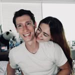 Ashton Earls - @ashtonsplanet - Instagram