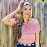 Ashton Earp - @ashtonjo_earp - Instagram